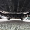 honda vezel 2021 CFJ1845374 image 15