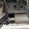 mitsubishi-fuso rosa-bus 1999 CFJ1542857 image 16