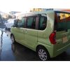 daihatsu tanto 2014 quick_quick_LA600S_LA600S-0043630 image 11