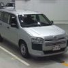 toyota probox-van 2017 -TOYOTA--Probox Van DBE-NSP160V--NSP160-0029256---TOYOTA--Probox Van DBE-NSP160V--NSP160-0029256- image 10