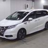 honda odyssey 2016 quick_quick_DAA-RC4_RC4-1006945 image 4