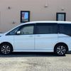 honda stepwagon 2019 -HONDA--Stepwgn DBA-RP4--RP4-1209330---HONDA--Stepwgn DBA-RP4--RP4-1209330- image 20