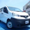 nissan nv200-vanette-van 2019 quick_quick_DBF-VM20_VM20-133899 image 2