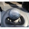 toyota 86 2016 -TOYOTA--86 DBA-ZN6--ZN6-070384---TOYOTA--86 DBA-ZN6--ZN6-070384- image 6