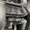 mazda cx-5 2017 -MAZDA--CX-5 LDA-KF2P--KF2P-102071---MAZDA--CX-5 LDA-KF2P--KF2P-102071- image 6