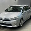 toyota sai 2010 -TOYOTA--SAI AZK10-2027617---TOYOTA--SAI AZK10-2027617- image 1