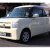 toyota pixis-space 2012 -TOYOTA 【鹿児島 581】--Pixis Space DBA-L575A--L575A-0015800---TOYOTA 【鹿児島 581】--Pixis Space DBA-L575A--L575A-0015800- image 6