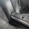 mazda rx-8 2003 -MAZDA 【岡崎 300ﾎ7690】--RX-8 LA-SE3P--SE3P-109578---MAZDA 【岡崎 300ﾎ7690】--RX-8 LA-SE3P--SE3P-109578- image 14