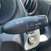 honda fit 2013 -HONDA--Fit DAA-GP1--GP1-1224070---HONDA--Fit DAA-GP1--GP1-1224070- image 4