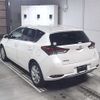 toyota auris 2016 -TOYOTA--Auris NZE181H-6023948---TOYOTA--Auris NZE181H-6023948- image 2