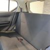daihatsu mira-e-s 2019 quick_quick_LA350S_LA350S-0122506 image 7