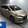 toyota wish 2015 -TOYOTA--Wish ZGE25W--ZGE25-6006565---TOYOTA--Wish ZGE25W--ZGE25-6006565- image 1