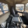mitsubishi-fuso fighter 2006 CFJ1747213 image 52