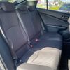 toyota prius 2016 CFJ1768543 image 4