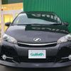 toyota wish 2015 CFJ4291533 image 8
