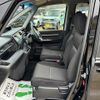 honda stepwagon-spada 2019 quick_quick_DBA-RP3_RP3-1247614 image 3