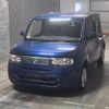 nissan cube 2014 CFJ1848427 image 1