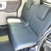 honda n-box 2018 -HONDA--N BOX DBA-JF3--JF3-8001122---HONDA--N BOX DBA-JF3--JF3-8001122- image 19