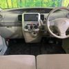 daihatsu tanto 2011 -DAIHATSU--Tanto DBA-L375S--L375S-0460536---DAIHATSU--Tanto DBA-L375S--L375S-0460536- image 2