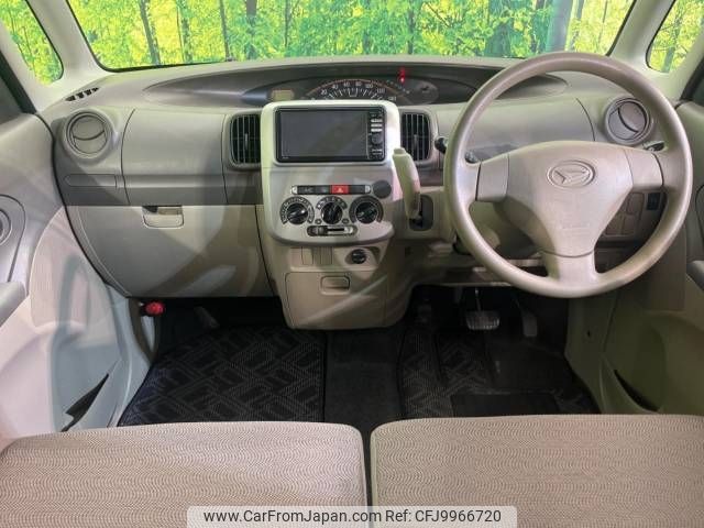 daihatsu tanto 2011 -DAIHATSU--Tanto DBA-L375S--L375S-0460536---DAIHATSU--Tanto DBA-L375S--L375S-0460536- image 2