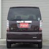 honda n-box 2016 quick_quick_JF1_JF1-1856910 image 2