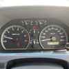 toyota land-cruiser 2015 -TOYOTA--Land Cruiser CBF-GRJ76K--GRJ76-1005128---TOYOTA--Land Cruiser CBF-GRJ76K--GRJ76-1005128- image 19