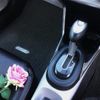 honda cr-z 2010 -HONDA--CR-Z ZF1--1003036---HONDA--CR-Z ZF1--1003036- image 16
