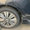 honda life 2011 -HONDA--Life DBA-JC1--JC1-1233629---HONDA--Life DBA-JC1--JC1-1233629- image 6