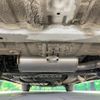 honda stepwagon 2013 -HONDA--Stepwgn DBA-RK5--RK5-1362810---HONDA--Stepwgn DBA-RK5--RK5-1362810- image 20