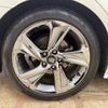 toyota crown 2018 -TOYOTA--Crown 6AA-AZSH20--AZSH20-1012938---TOYOTA--Crown 6AA-AZSH20--AZSH20-1012938- image 27