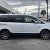 mitsubishi delica-d5 2023 -MITSUBISHI--Delica D5 3DA-CV1W--CV1W-4018373---MITSUBISHI--Delica D5 3DA-CV1W--CV1W-4018373- image 15