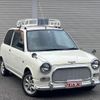 daihatsu mira-gino 2000 CFJ1717116 image 14