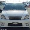 toyota opa 2001 CFJ1546170 image 11