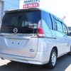 nissan serena 2018 -NISSAN--Serena GNC27--007228---NISSAN--Serena GNC27--007228- image 2