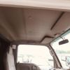 isuzu elf-truck 1995 GOO_NET_EXCHANGE_0903730A30250706W001 image 59