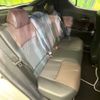 toyota c-hr 2018 -TOYOTA--C-HR DAA-ZYX10--ZYX10-2126405---TOYOTA--C-HR DAA-ZYX10--ZYX10-2126405- image 9