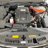 toyota crown-hybrid 2014 CFJ1817060 image 18