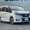 nissan serena 2018 -NISSAN--Serena DAA-GFC27--GFC27-102951---NISSAN--Serena DAA-GFC27--GFC27-102951- image 1