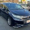 honda odyssey 2018 -HONDA--Odyssey 6AA-RC4--RC4-1155103---HONDA--Odyssey 6AA-RC4--RC4-1155103- image 3