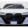 bmw 7-series 2023 quick_quick_22EJ30_WBA22EJ060CM48818 image 2