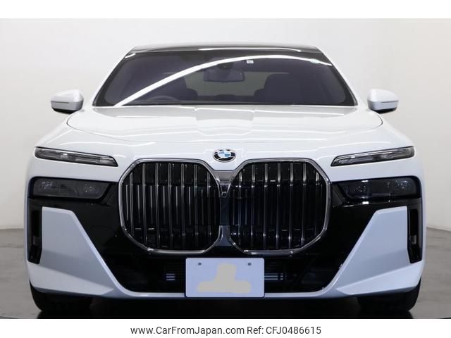 bmw 7-series 2023 quick_quick_22EJ30_WBA22EJ060CM48818 image 2