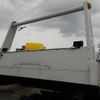 isuzu elf-truck 2003 CFJ1294915 image 34