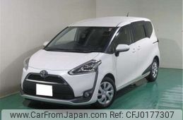 toyota sienta 2017 -TOYOTA--Sienta DBA-NSP170G--NSP170-7131972---TOYOTA--Sienta DBA-NSP170G--NSP170-7131972-