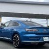 volkswagen arteon 2022 -VOLKSWAGEN--VW Arteon 3BA-3HDNUF--WVWZZZ3HZNE000250---VOLKSWAGEN--VW Arteon 3BA-3HDNUF--WVWZZZ3HZNE000250- image 15