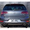 volkswagen golf 2017 -VOLKSWAGEN--VW Golf AUDLB--JW056008---VOLKSWAGEN--VW Golf AUDLB--JW056008- image 13