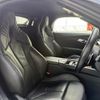 bmw z4 2019 CFJ1679441 image 18