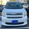 toyota noah 2010 CFJ1509087 image 1