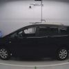 toyota wish 2011 -TOYOTA--Wish ZGE21G-0005933---TOYOTA--Wish ZGE21G-0005933- image 5