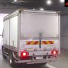 mitsubishi-fuso canter 2011 -MITSUBISHI 【名古屋 100ﾃ806】--Canter FEA80-500037---MITSUBISHI 【名古屋 100ﾃ806】--Canter FEA80-500037- image 2