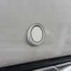 toyota harrier 2024 quick_quick_6BA-MXUA80_MXUA80-0117736 image 10